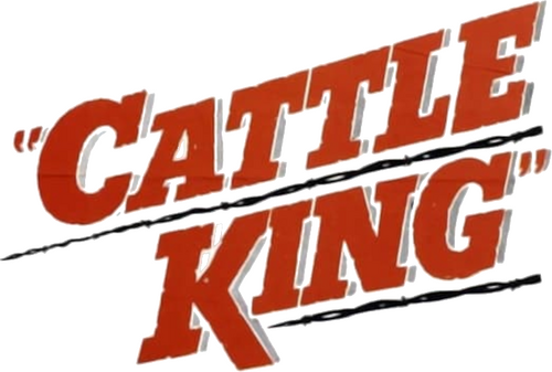 Cattle King