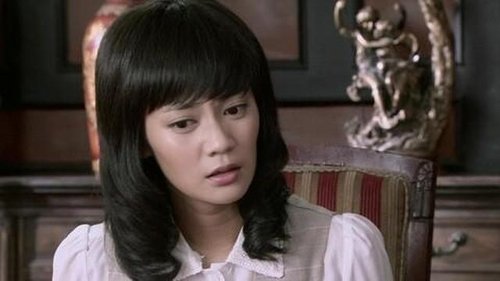 Image de l'épisode 31
