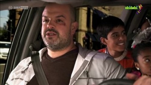 Episódio 25