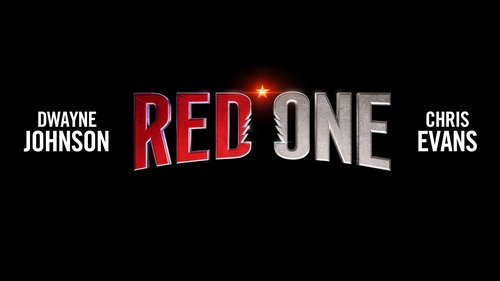 Red One Screenshot