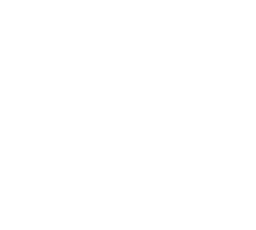 Rojo, Blanco y Sangre Azul