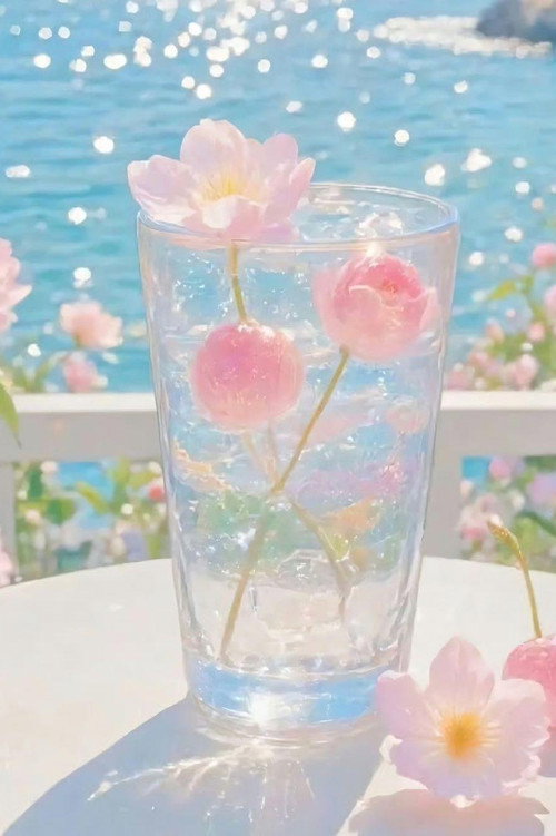 星光璀璨剧场