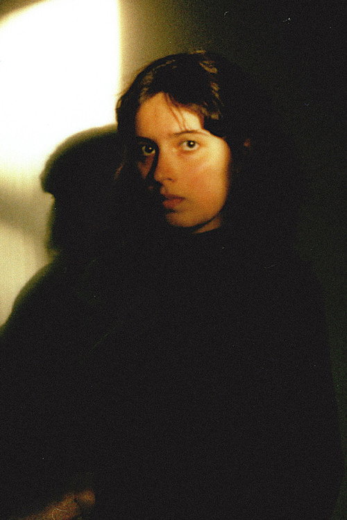 Foto de Zhenia Kazankina