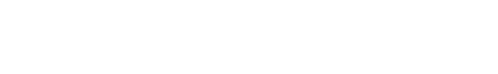 Злые пальцы