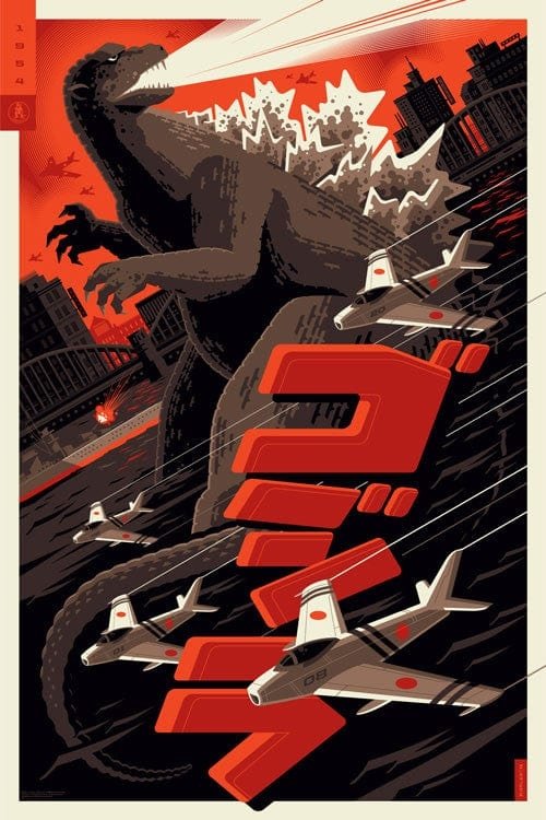 Posters