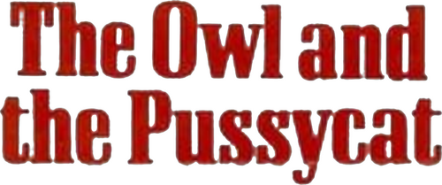 The Owl and the Pussycat