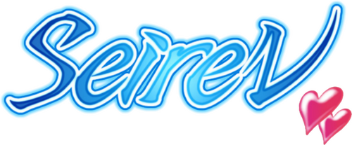 Seiren