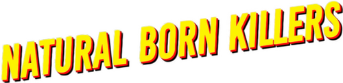 Natural Born Killers