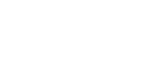 Çakallarla Dans 2: Hastasıyız Dede!