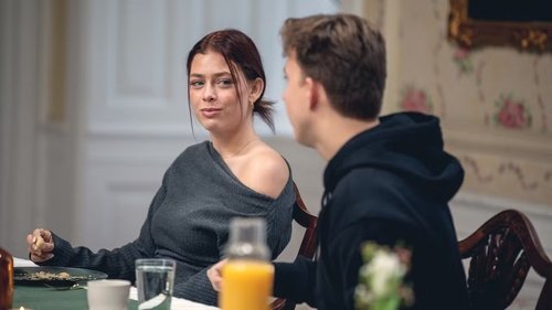 Image de l'épisode 4