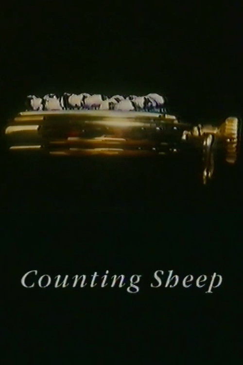 Counting Sheep