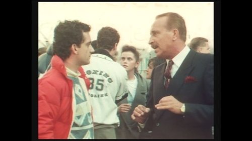 Image de l'épisode 6