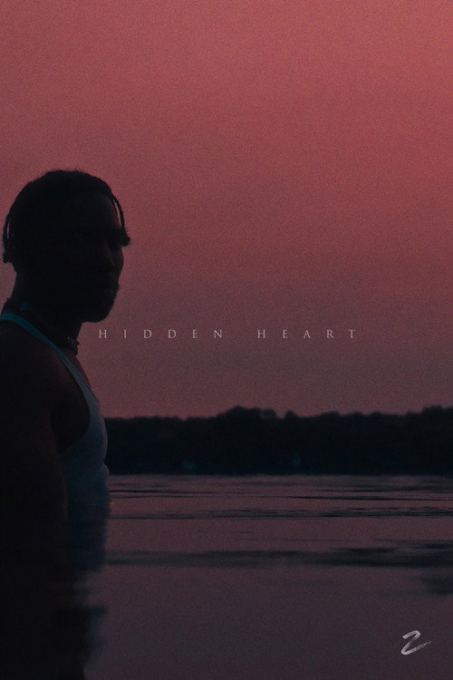 Hidden Heart