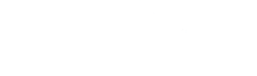 The Shadow Effect logo
