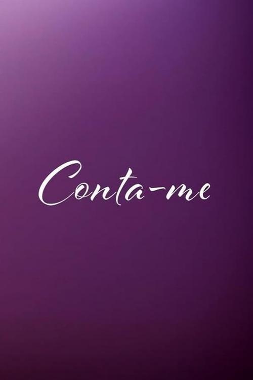 Conta-me, S01 - (2020)