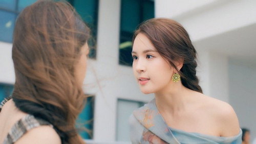 Episode 4 still