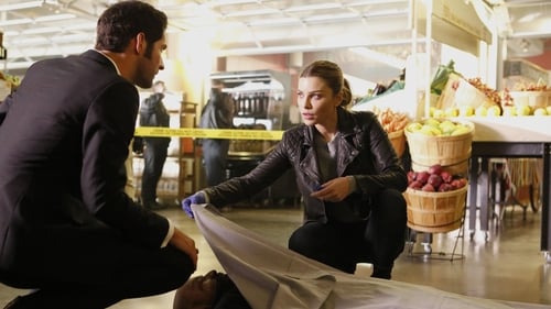 Lucifer: 1×10