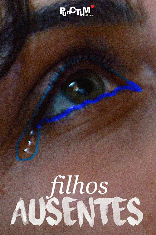 Filhos Ausentes