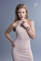 Fernanda Castillo — The Movie Database (TMDb)