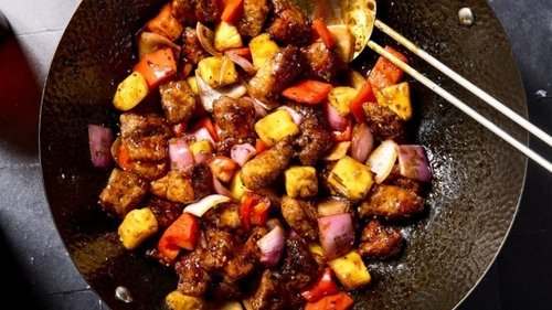 Image de l'épisode 5