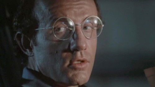 L’Homme qui a perdu ses billes