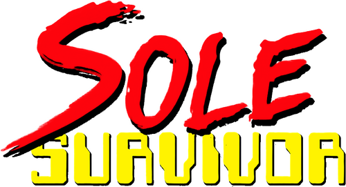 Sole Survivor