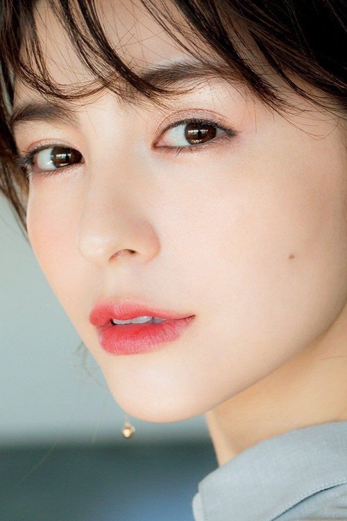 Image de 市川紗椰