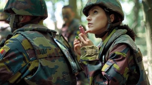 Image de l'épisode 24