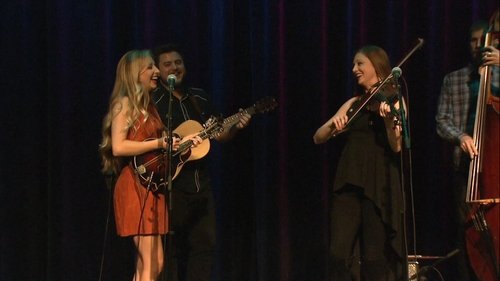 Image de l'épisode 1