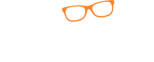 Betty la Fea, the Story Continues