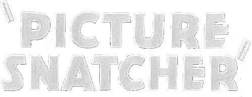 Picture Snatcher