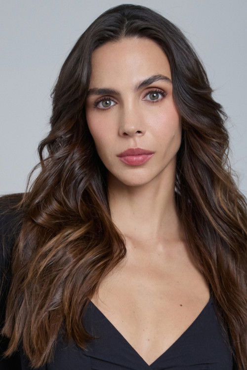 Image de Manuela Valdés