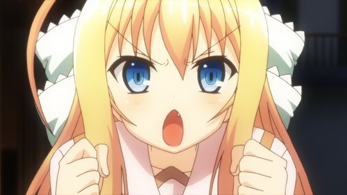 Image de l'épisode 7