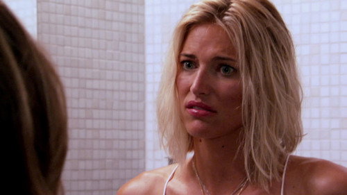 Les Real Housewives de New York - S6 - Still
