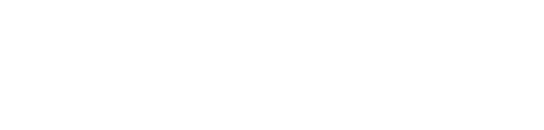 Между небом и землей