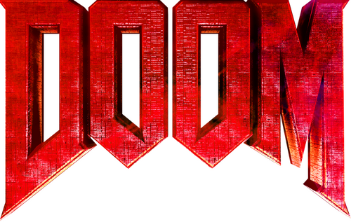Doom: Annihilation