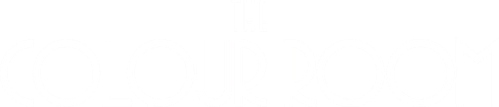 The Colour Room