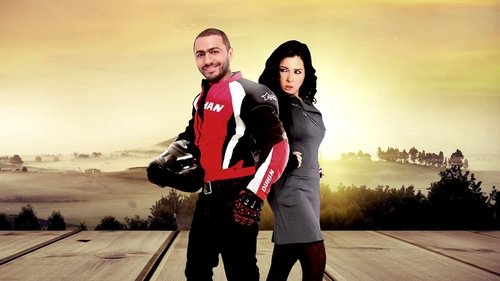 Omar & Salma 3