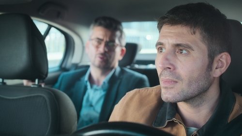 Asaf: 1×1