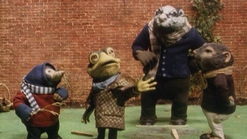 Image de l'épisode 11