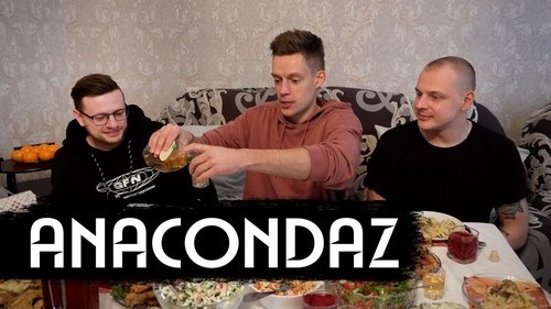 Épisode 4