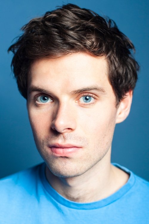 Image de Philipp Avdeïev