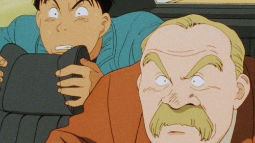 Episode 87