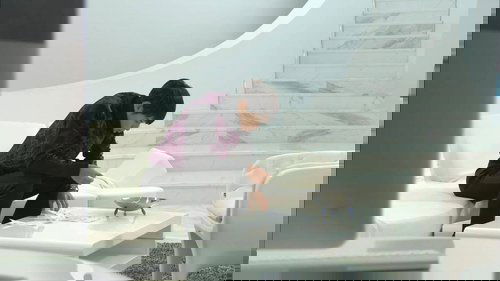 Image de l'épisode 10