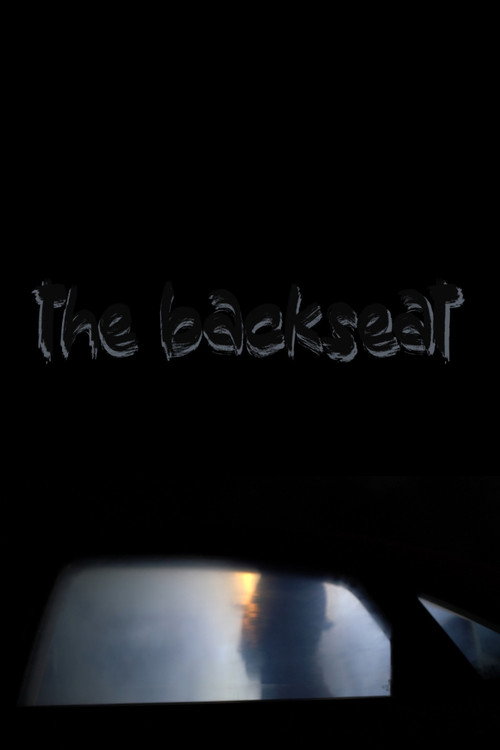 The Backseat