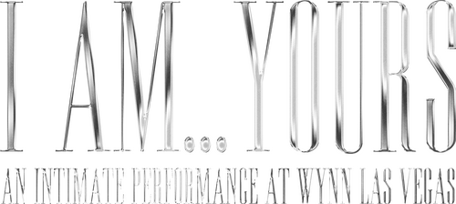 Beyoncé: I Am...Yours - An Intimate Performance at Wynn Las Vegas