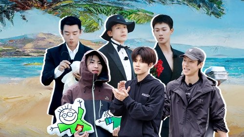 Image de l'épisode 9