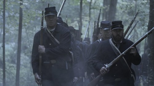 Image de l'épisode 2