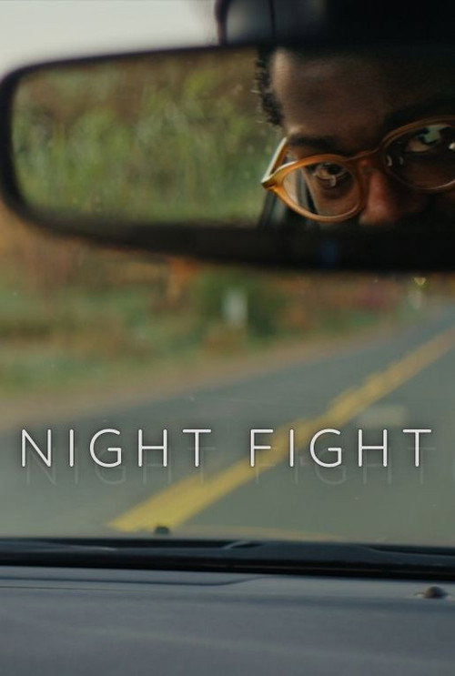 Night Fight