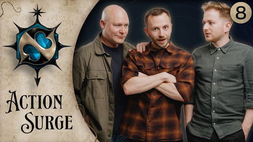 Image de l'épisode 8